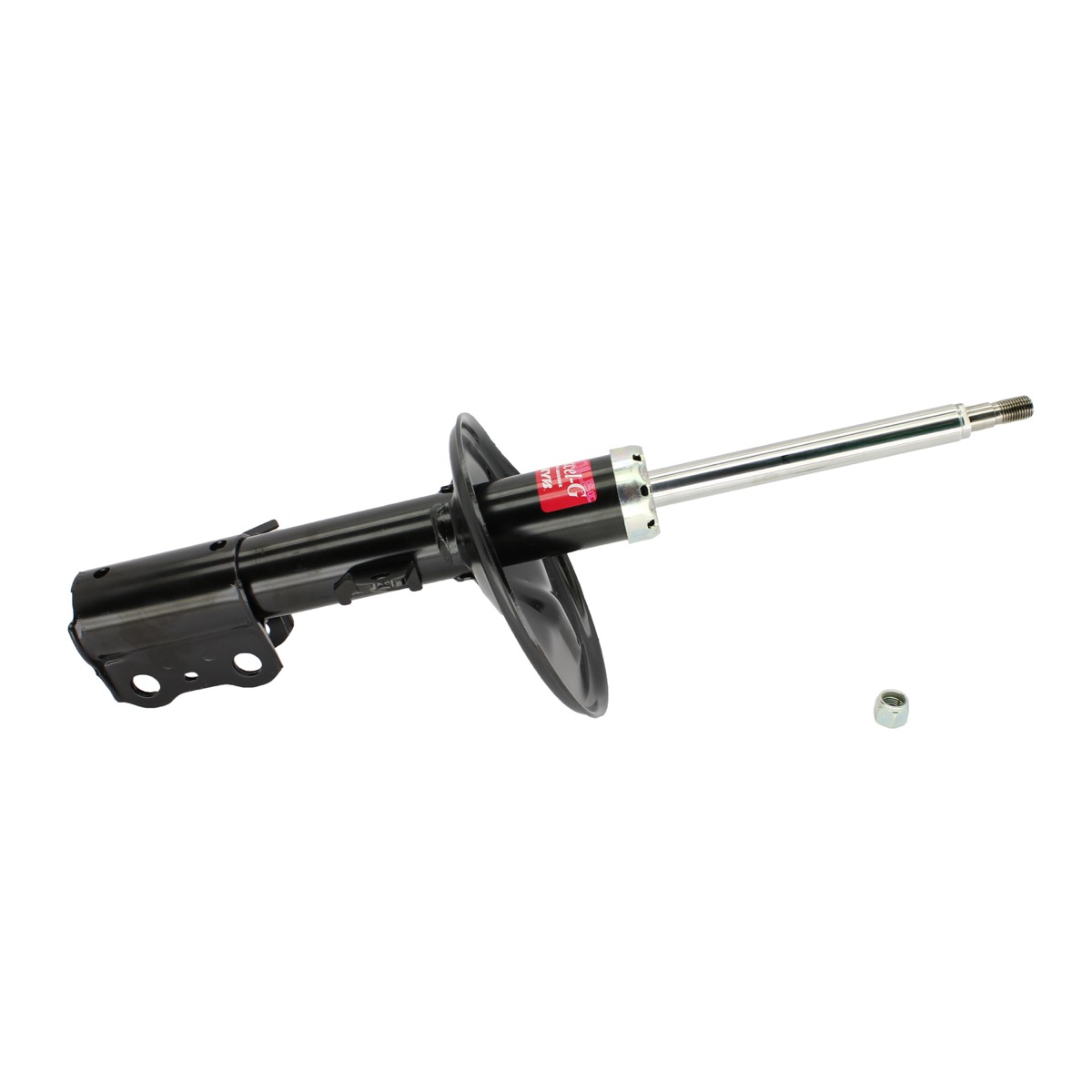 334245 - product image