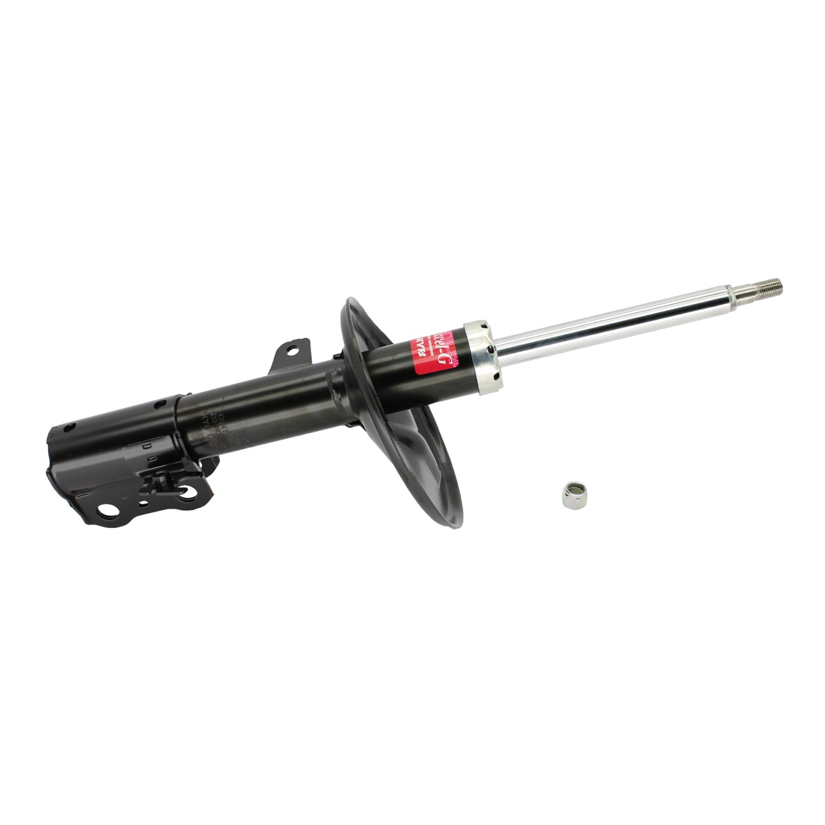 334246 - product image