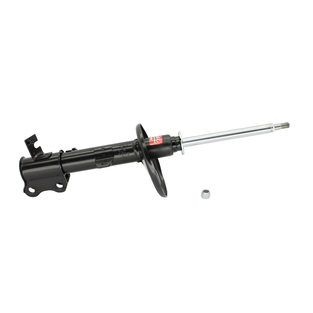 334263 - product image