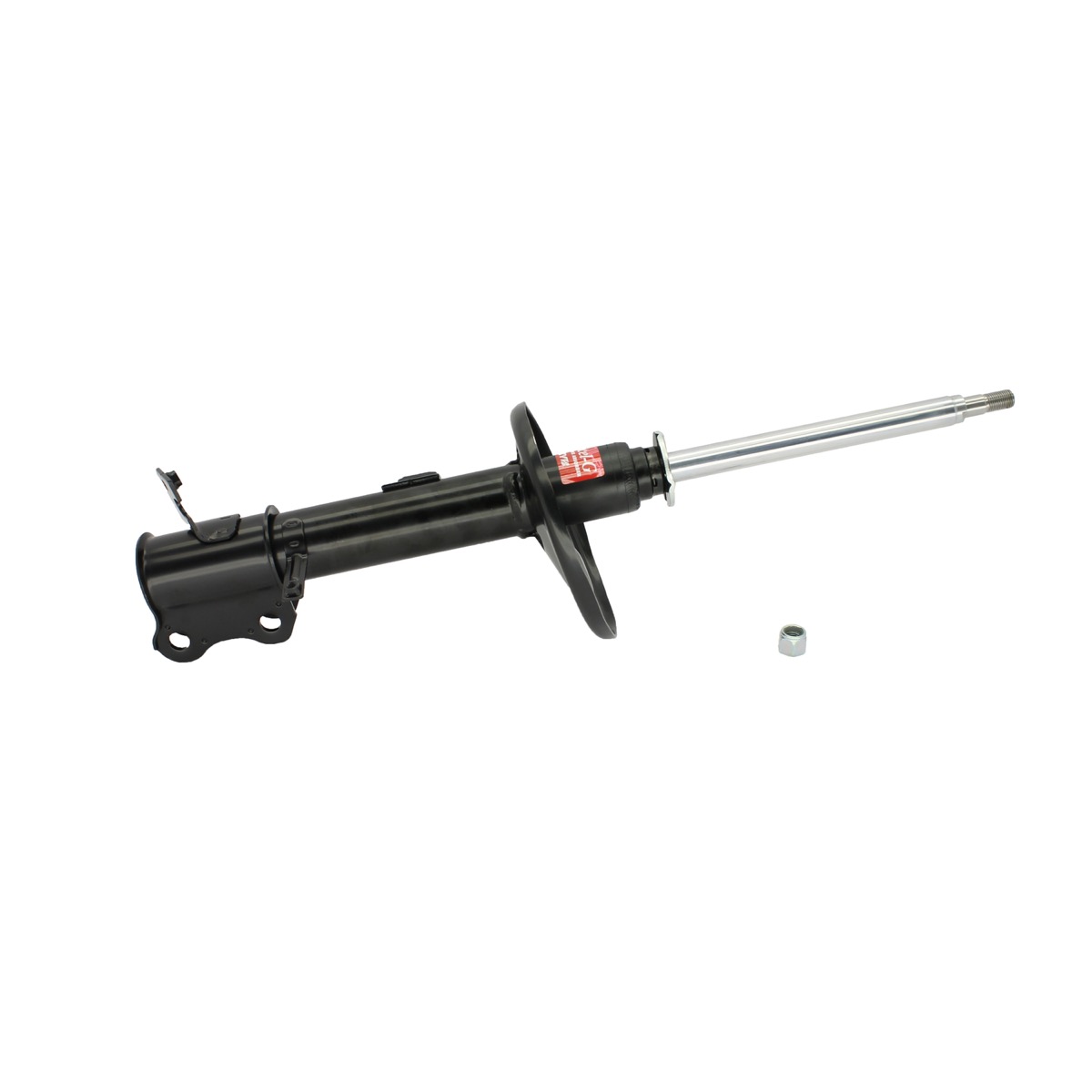 334264 - product image