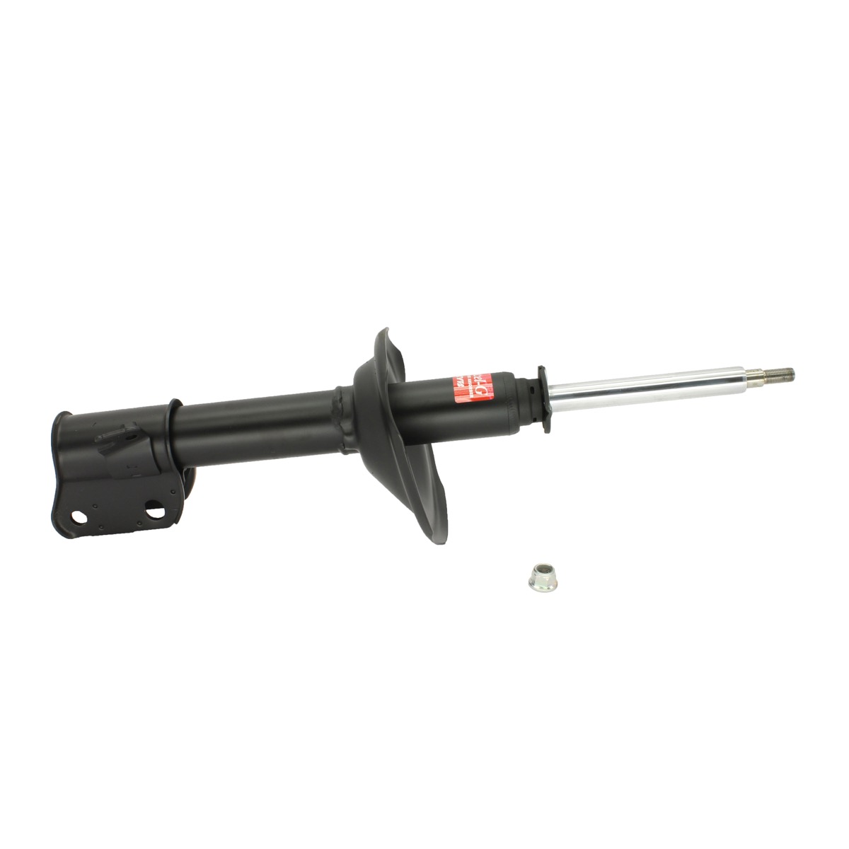 334275 - product image