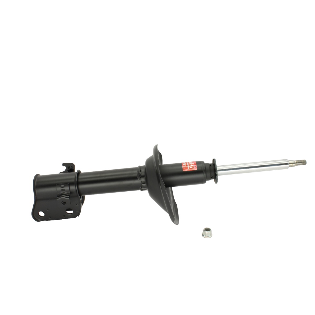 334276 - product image