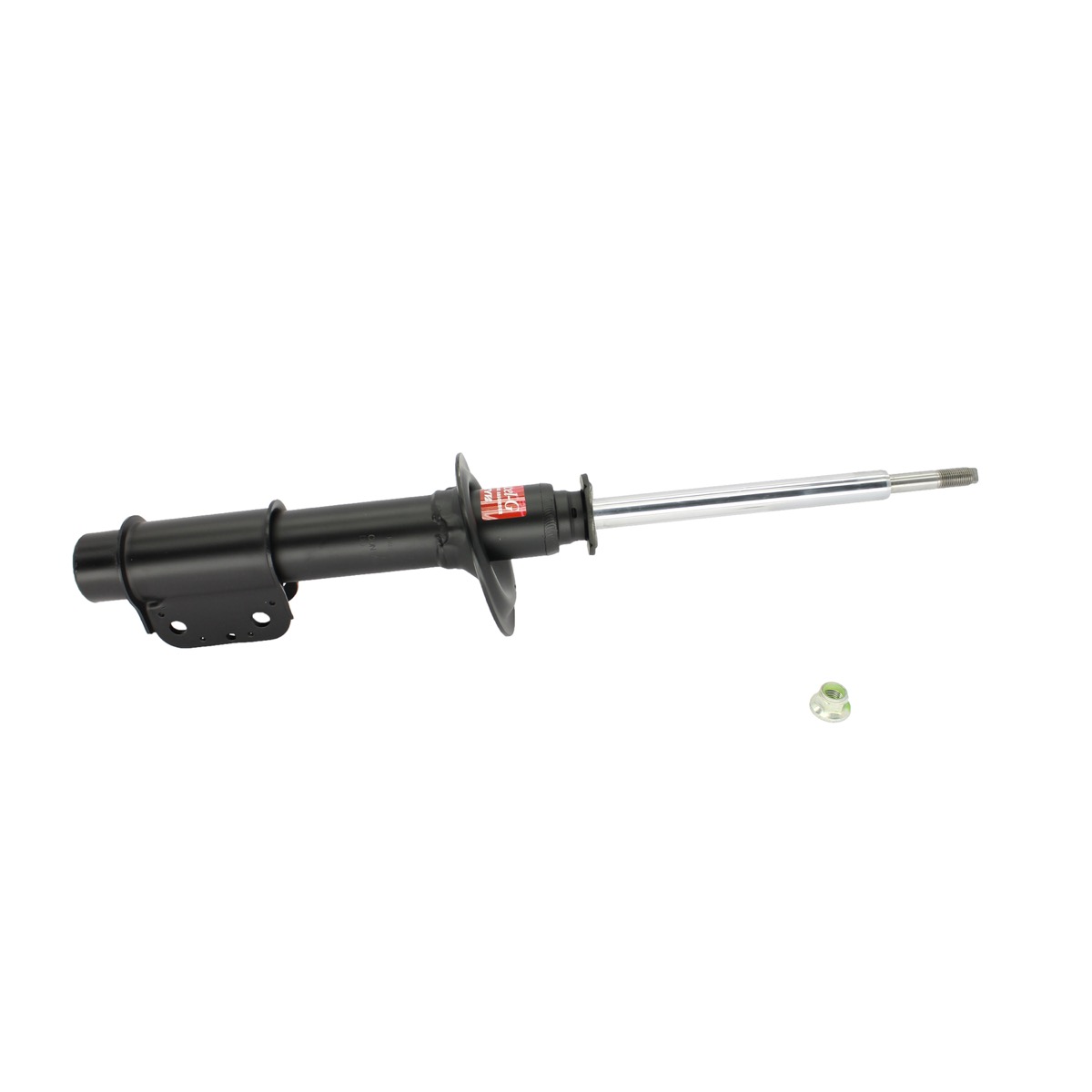 334295 - product image