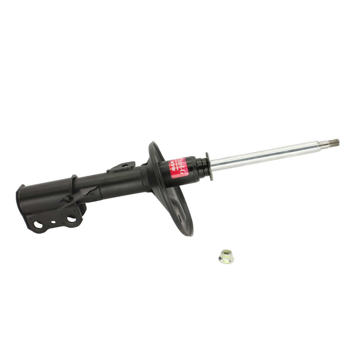 334339 - product image