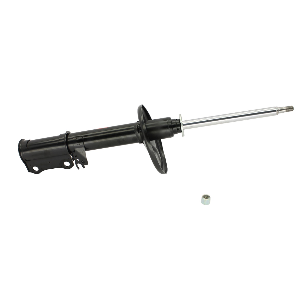334341 - product image