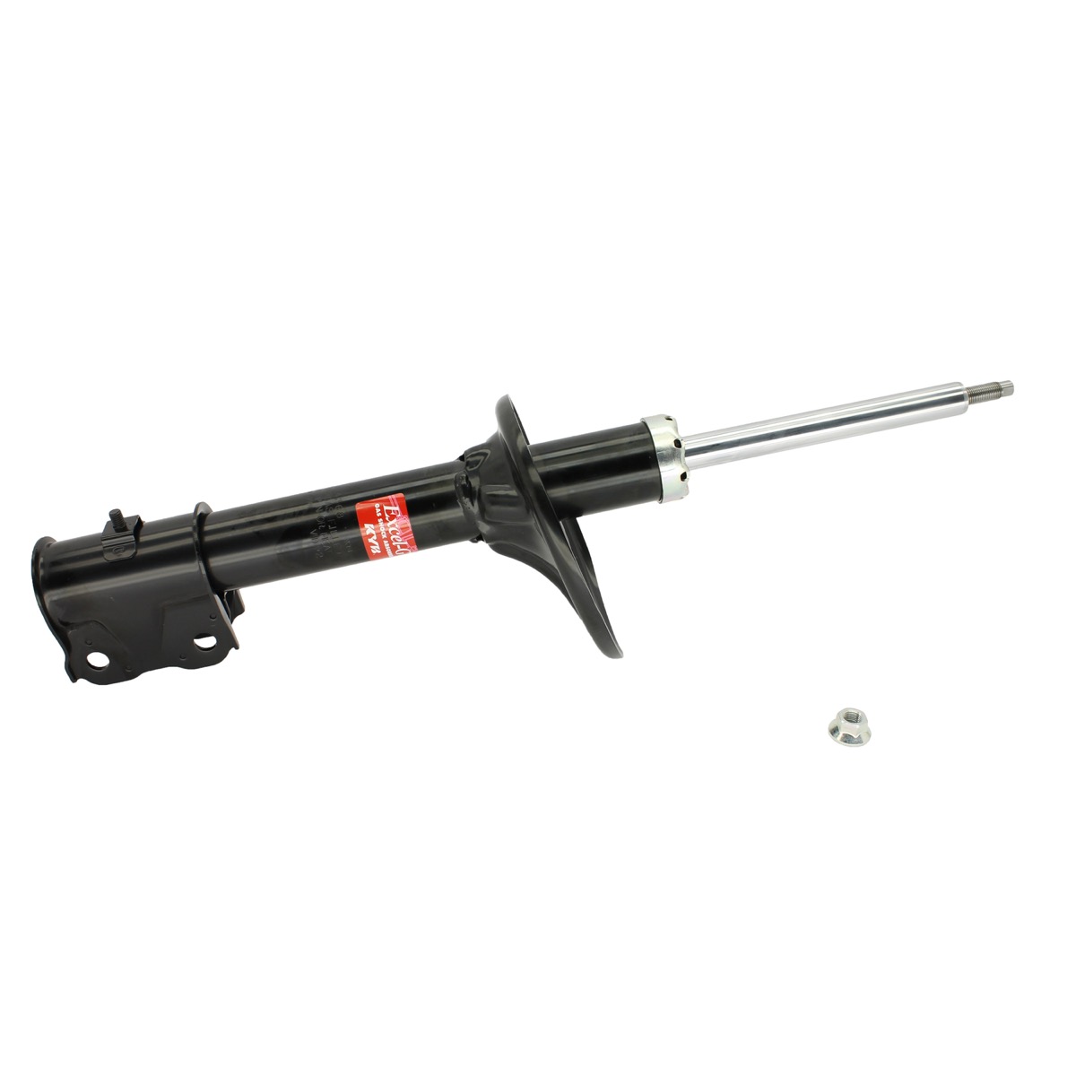 334368 - product image