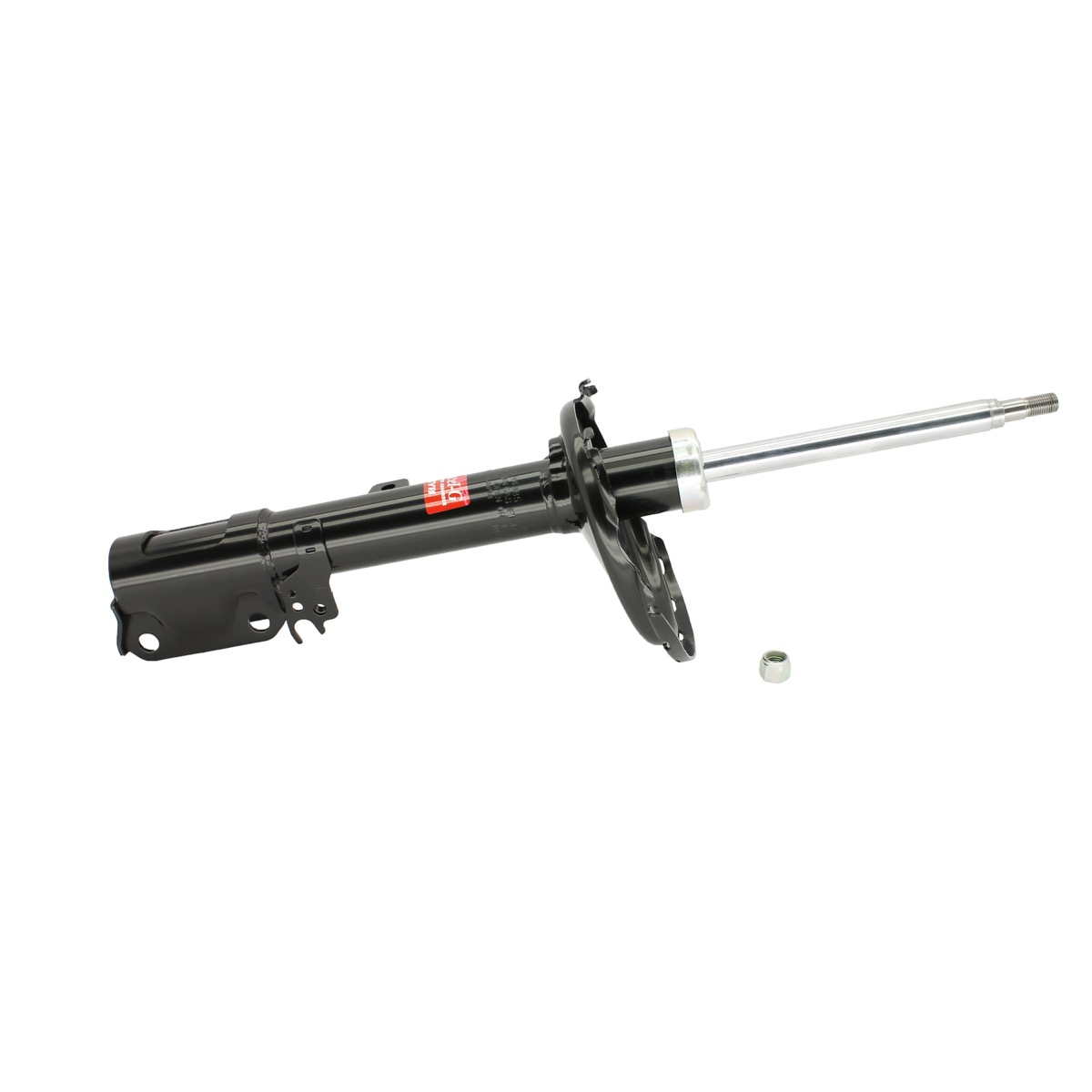 334385 - product image