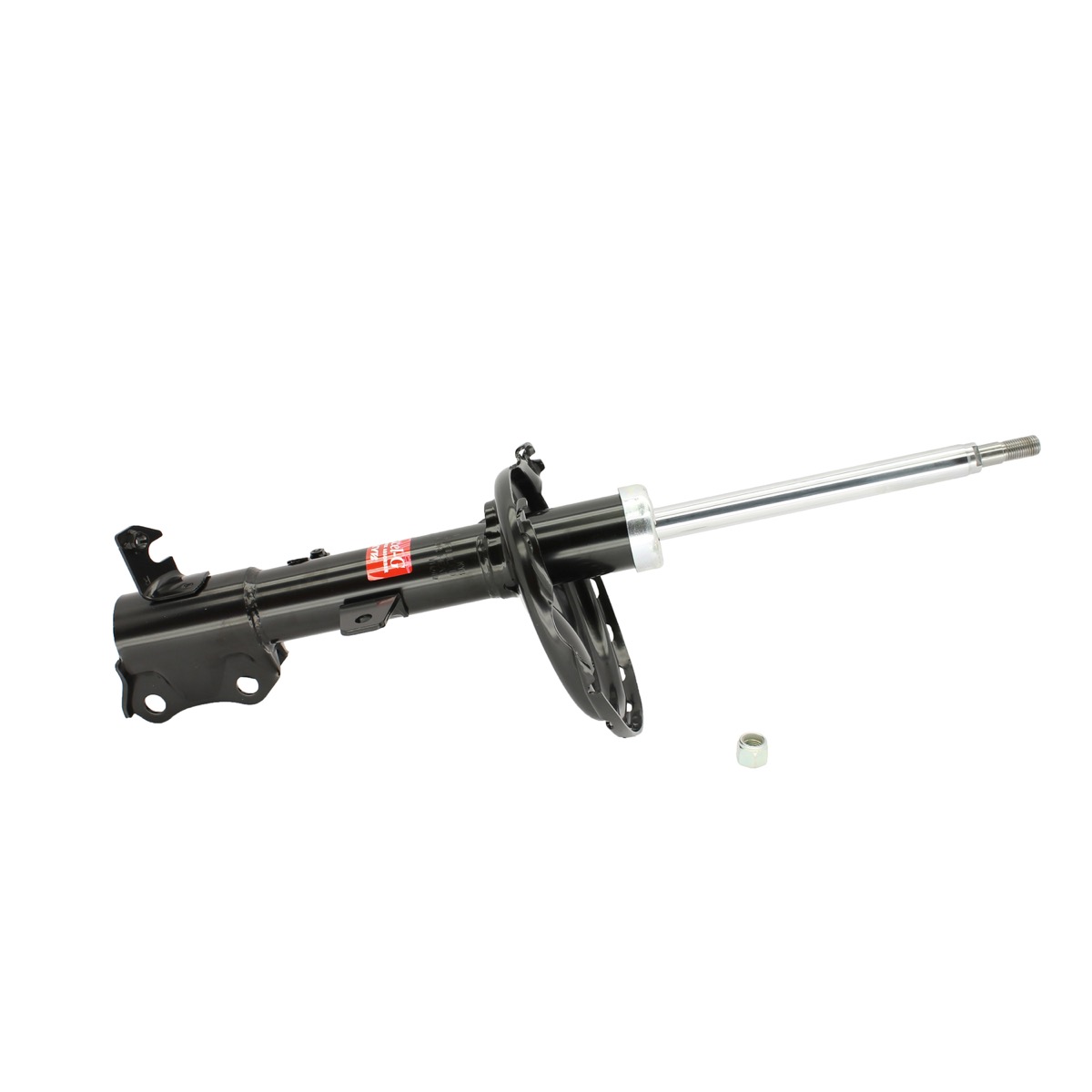 334394 - product image
