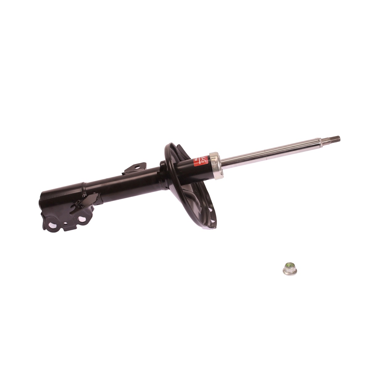 334400 - product image