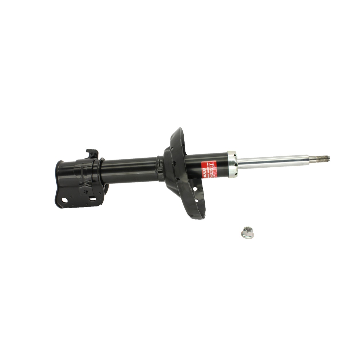 334469 - product image