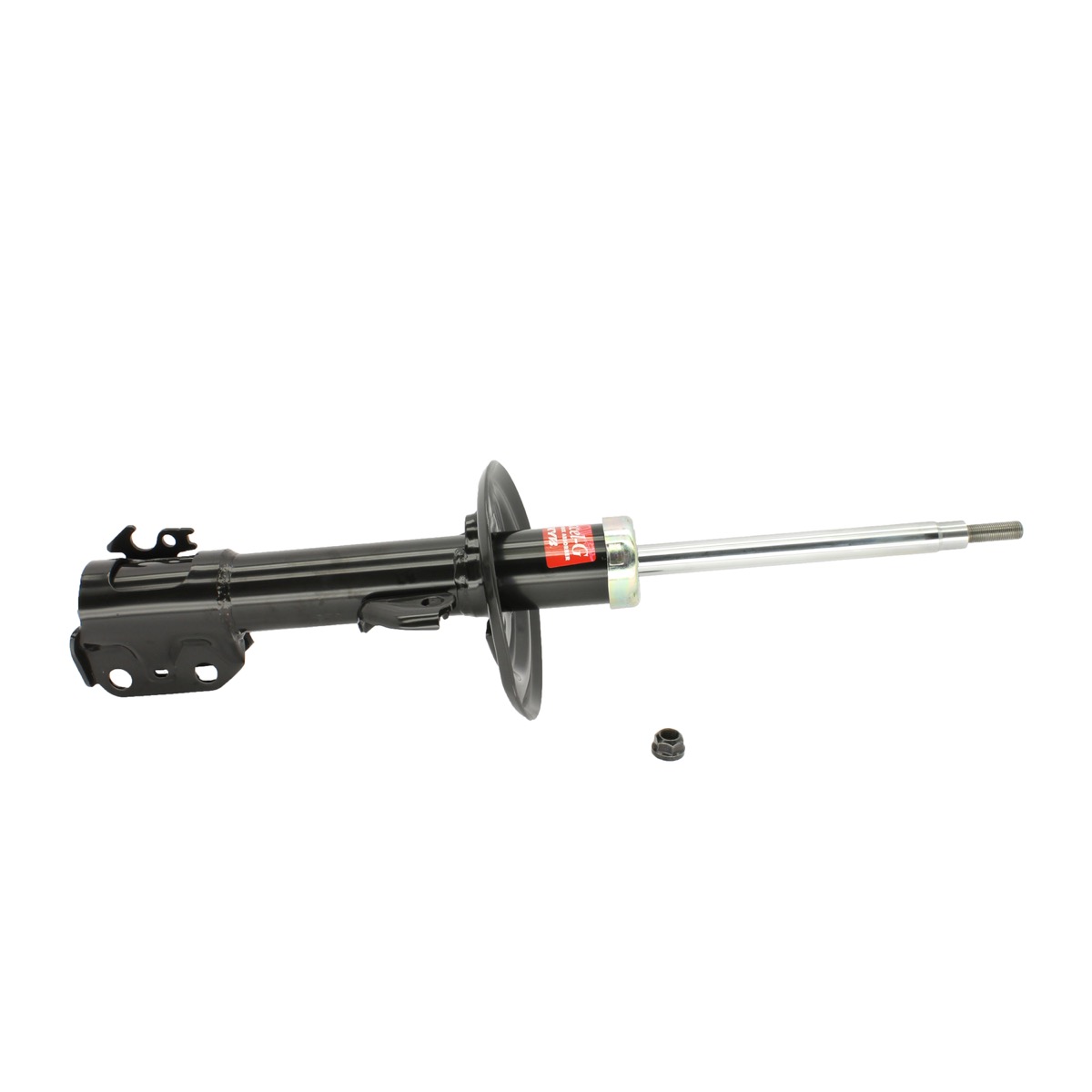 334473 - product image