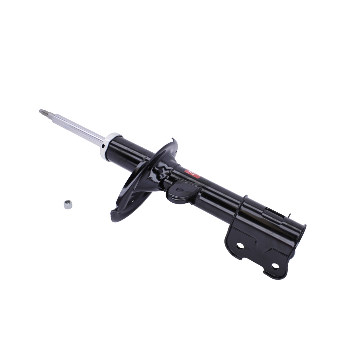 334507 - product image