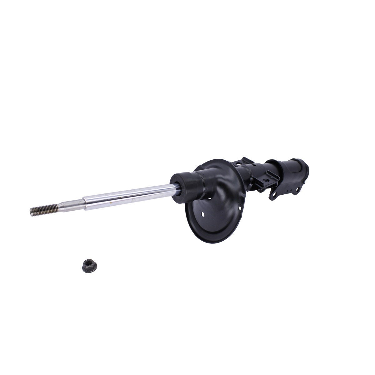 334611 - product image