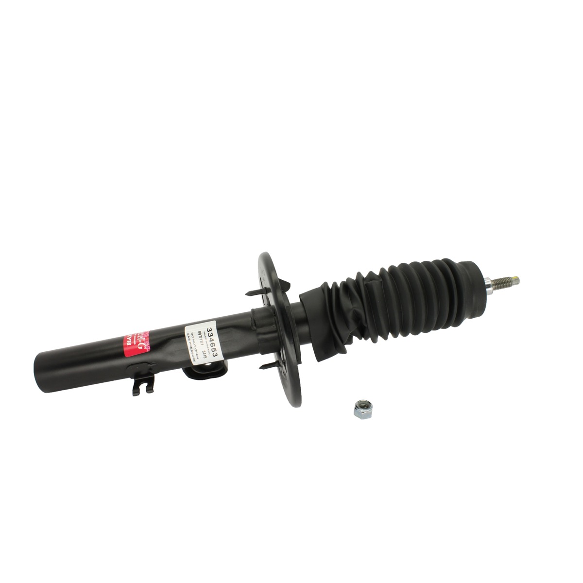 334653 - product image