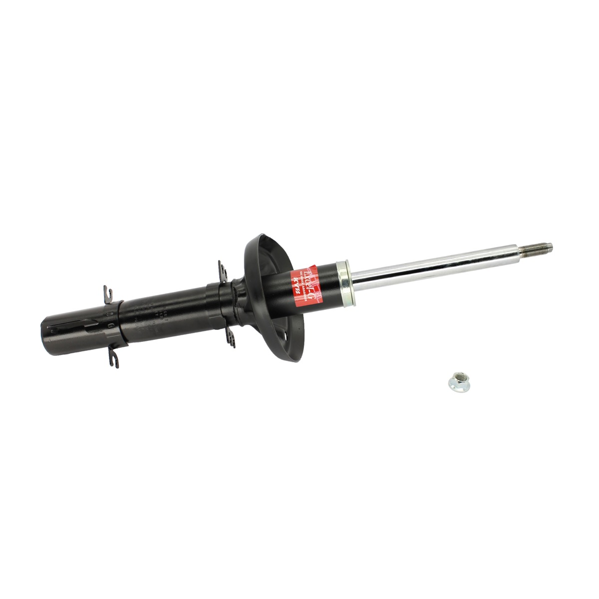 334812 - product image