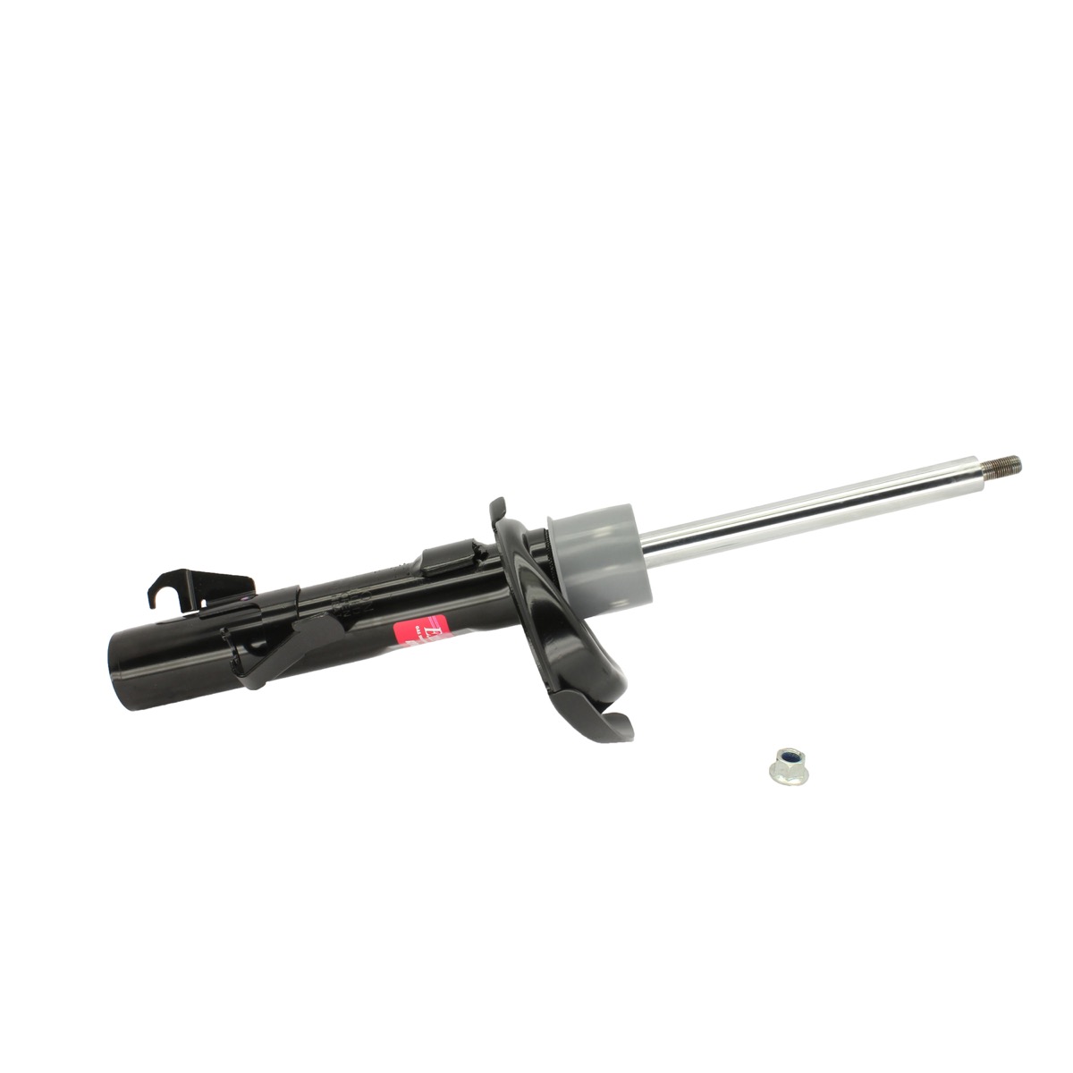 334843 - product image