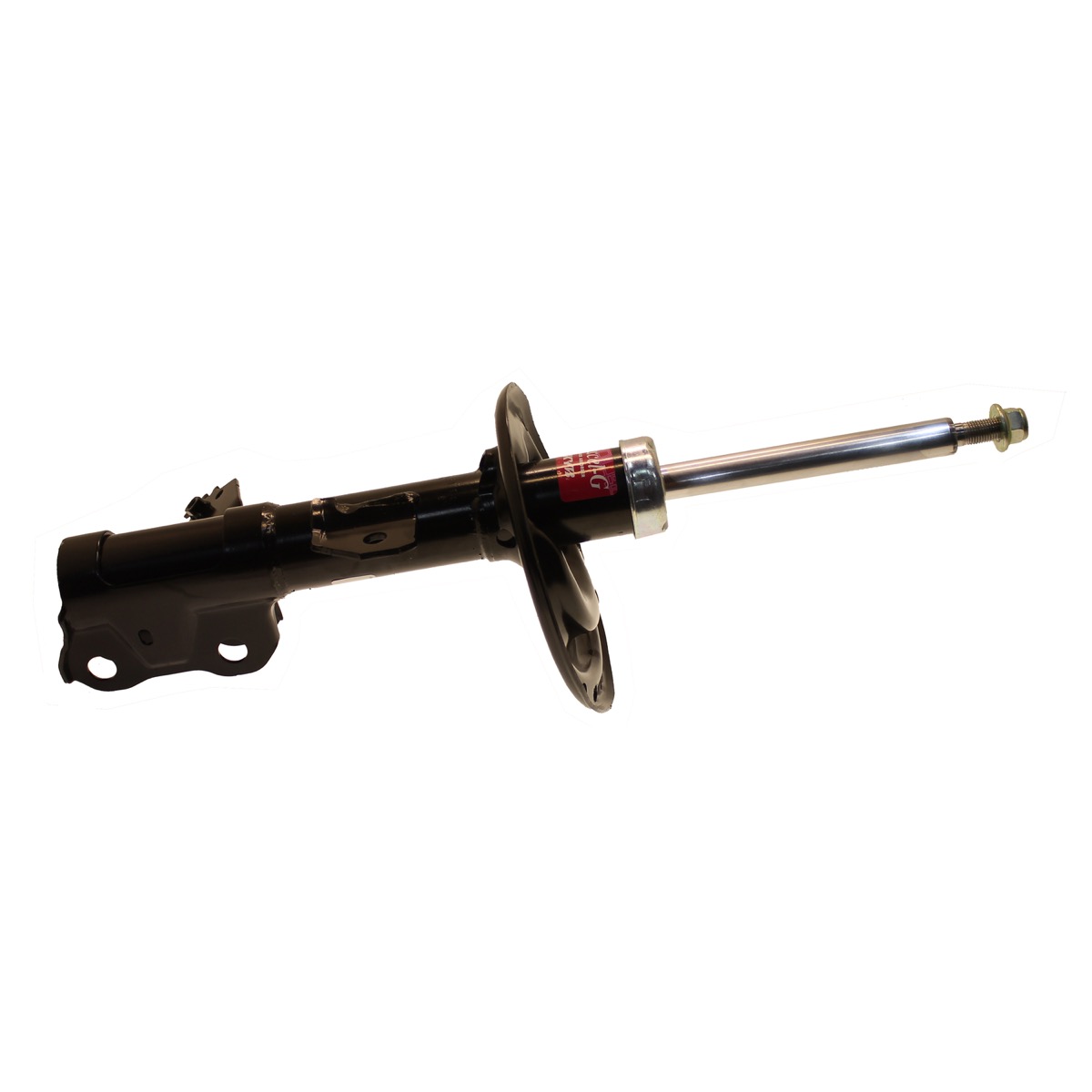 3350004 - product image
