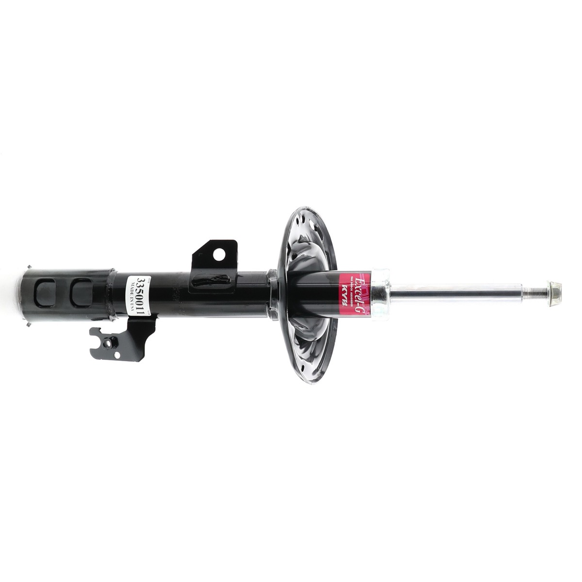 3350011 - product image