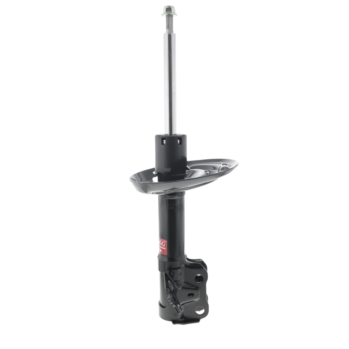 3350049 - product image