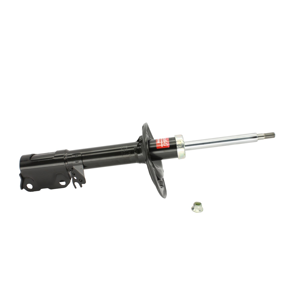 335060 - product image