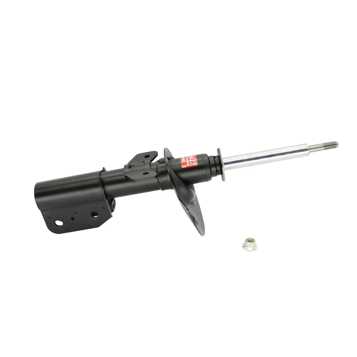 335061 - product image