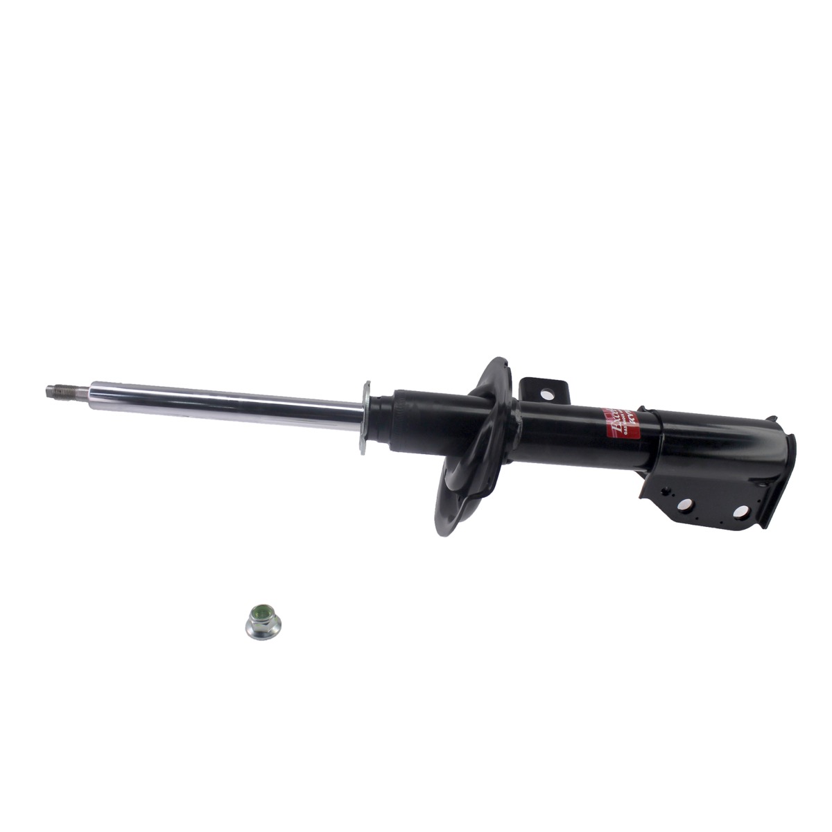 335072 - product image