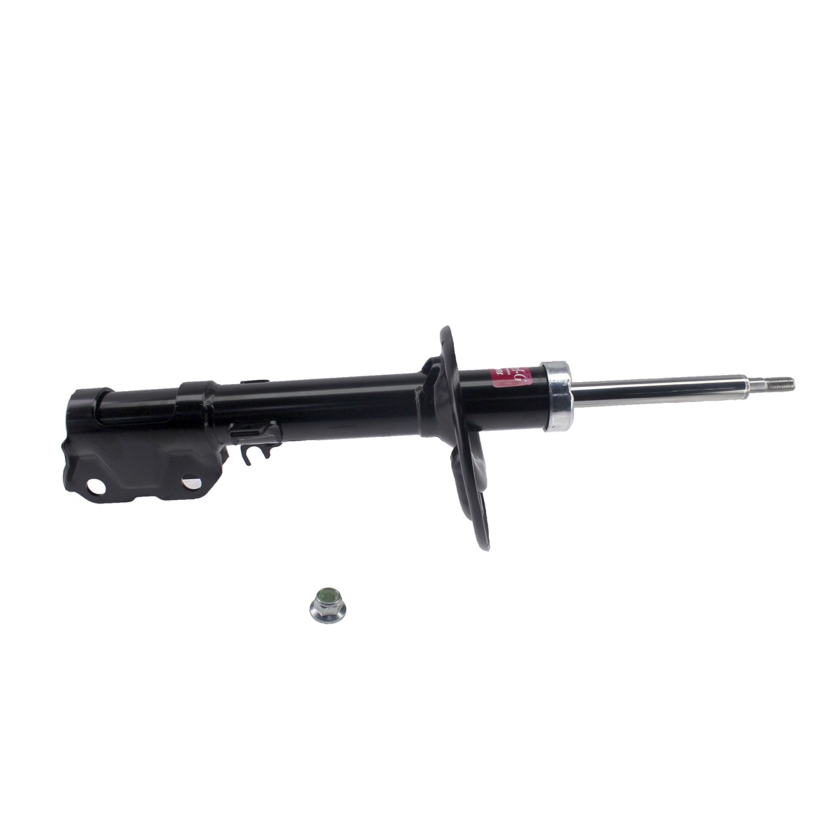335078 - product image