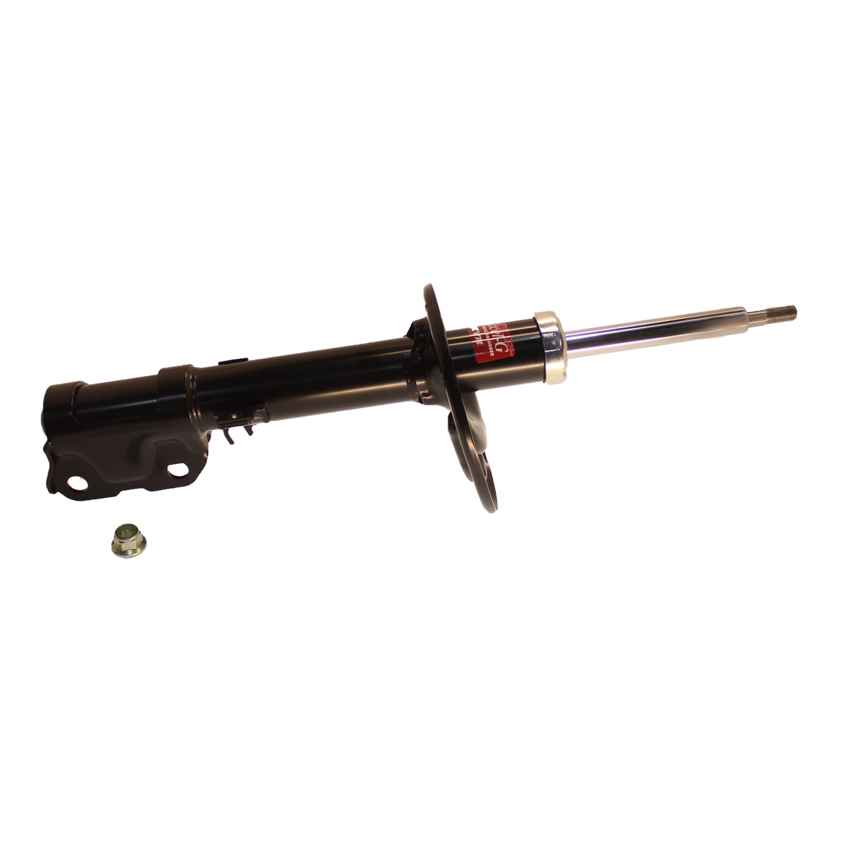 335092 - product image