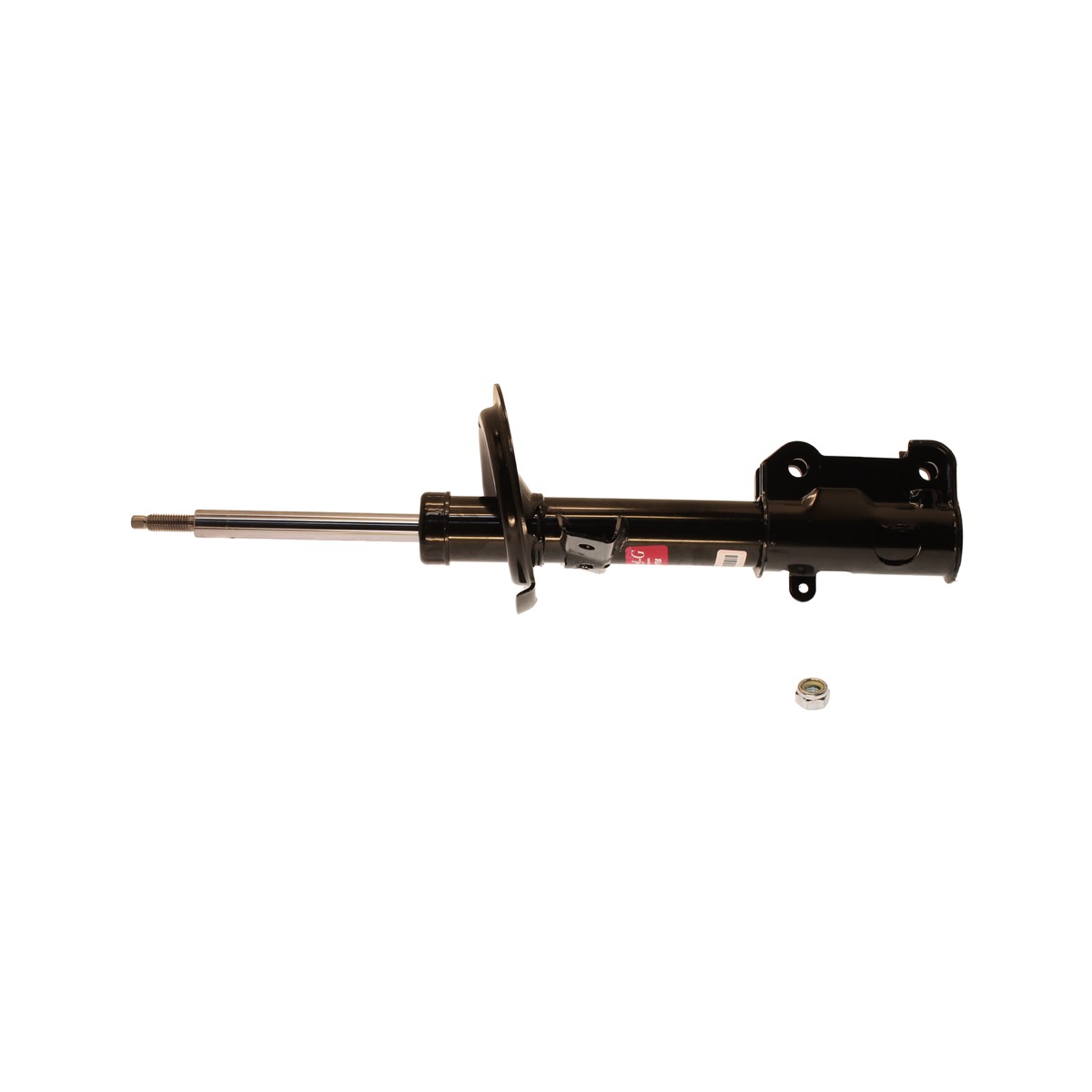 335623 - product image