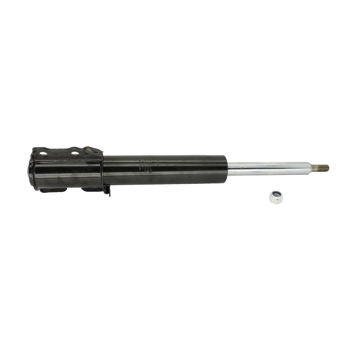 335809 - product image