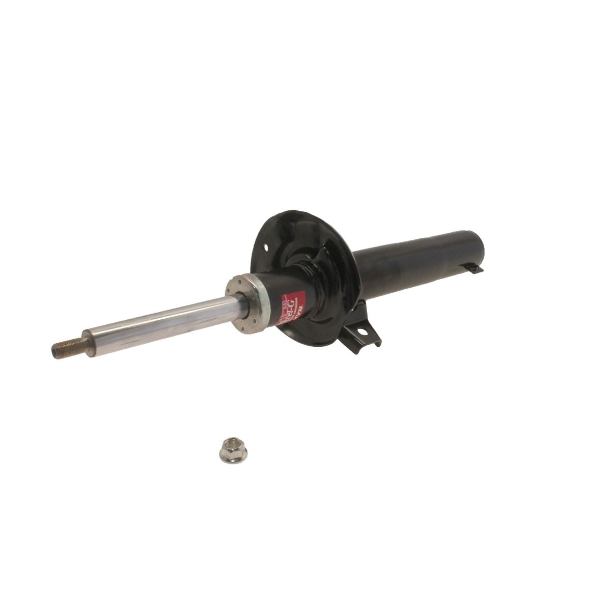 335814 - product image