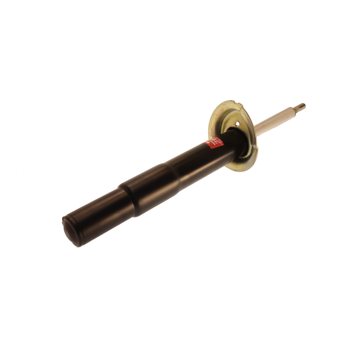 335816 - product image