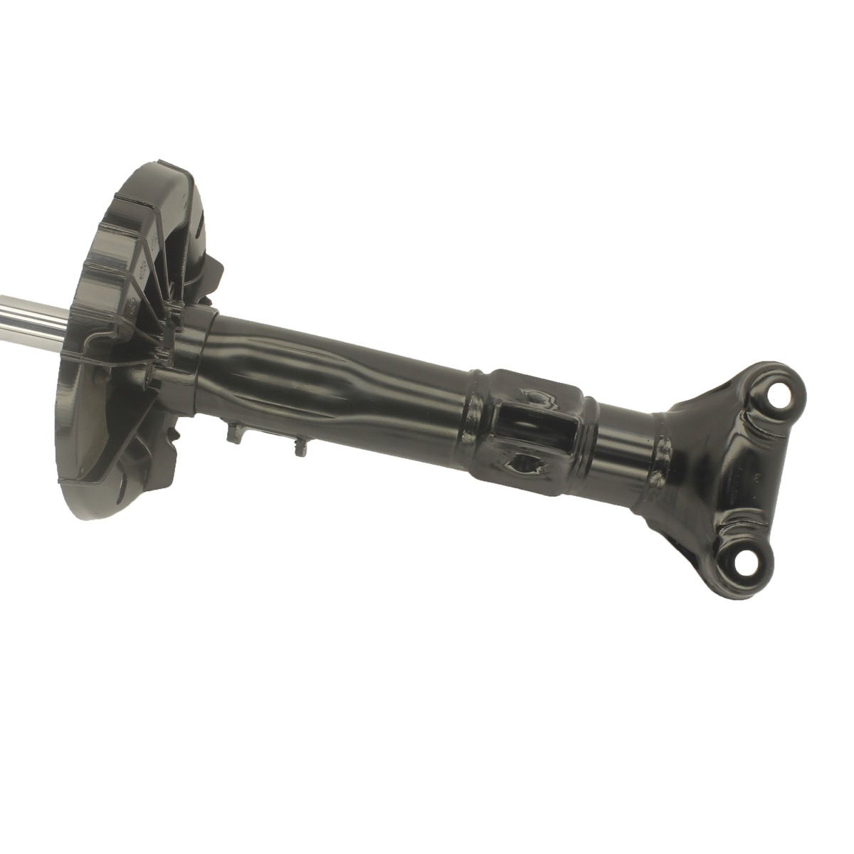335932 - product image