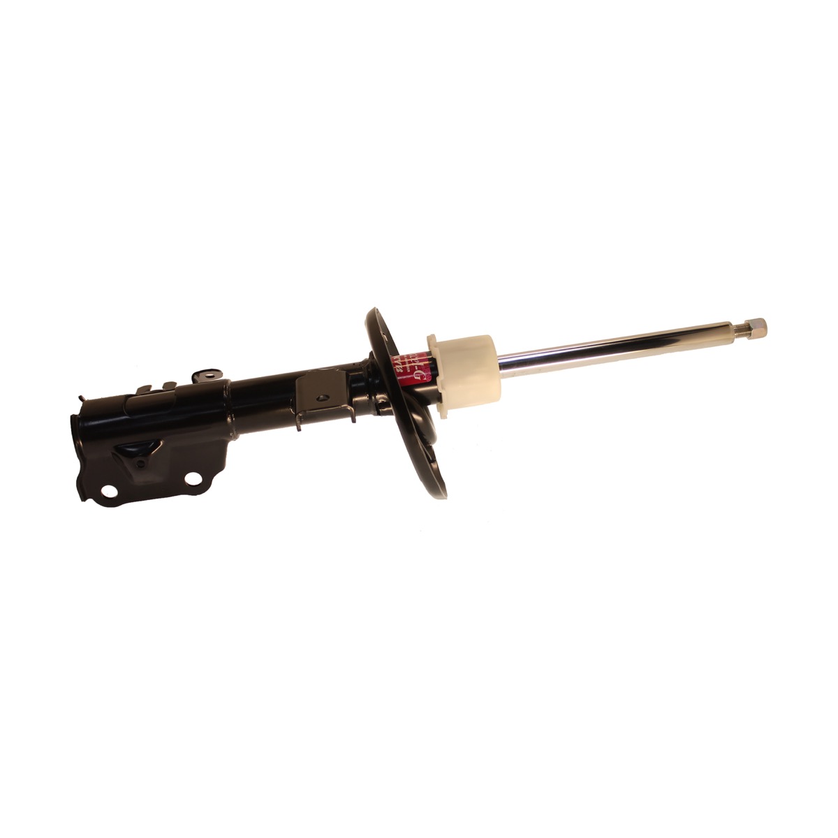338087 - product image