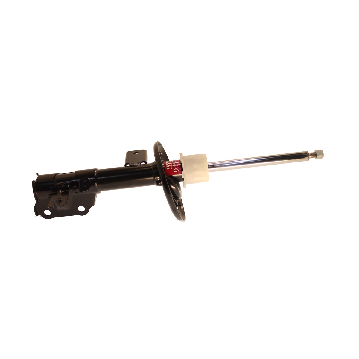 338088 - product image