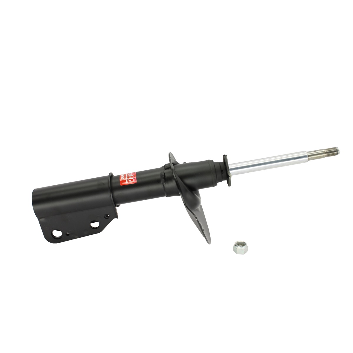 339016 - product image