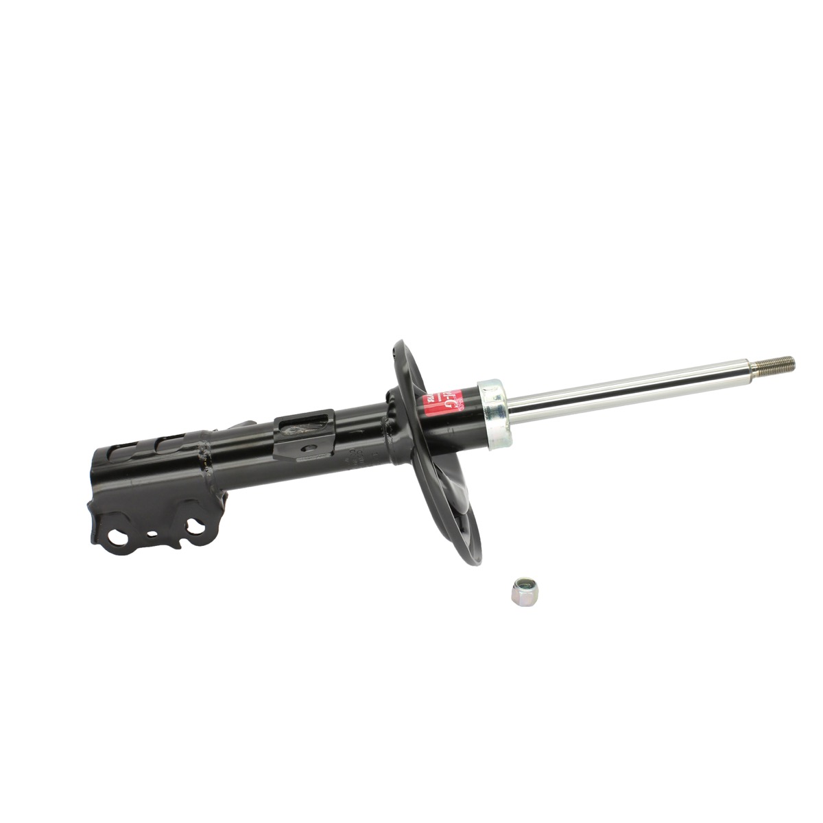 339023 - product image