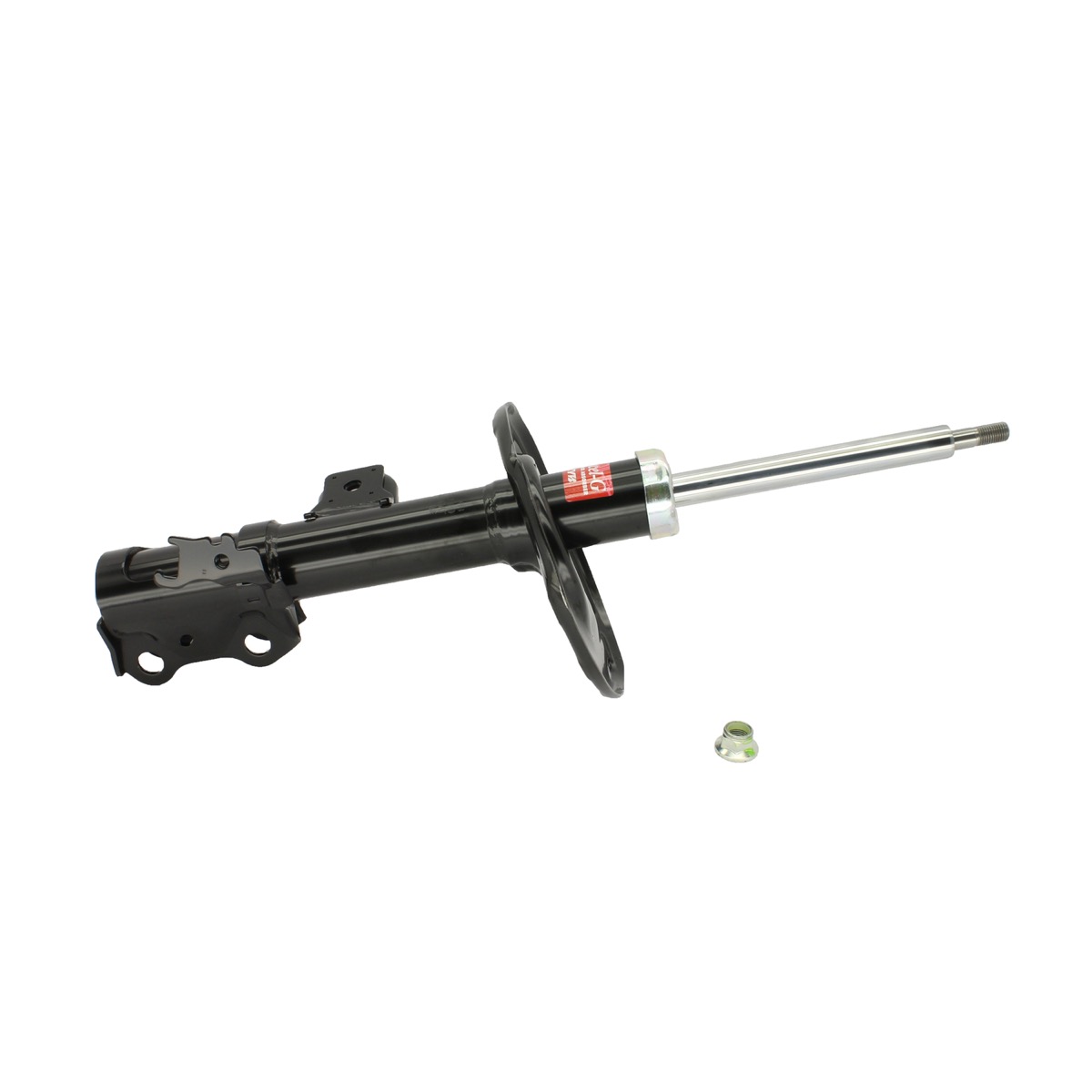 339031 - product image