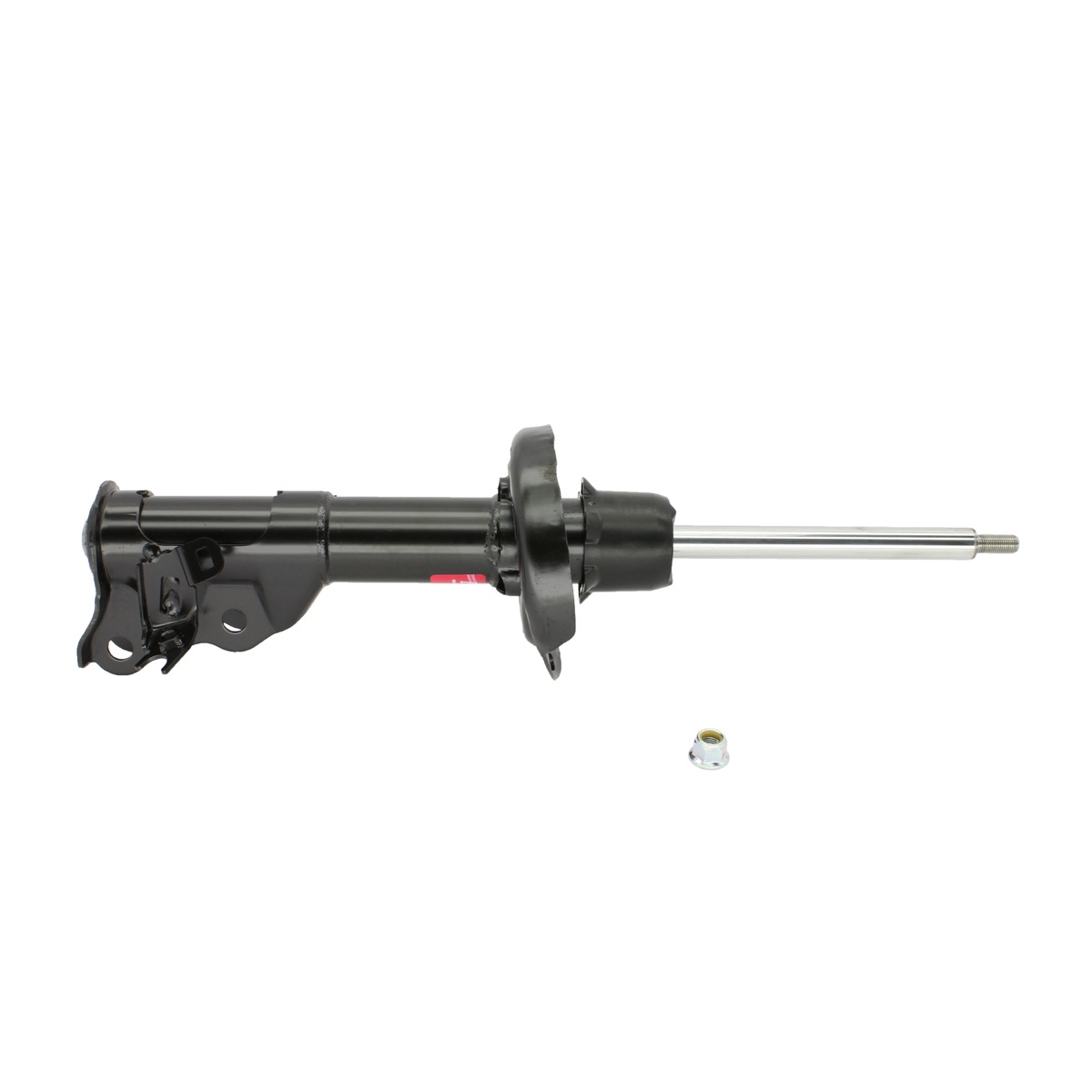 339035 - product image