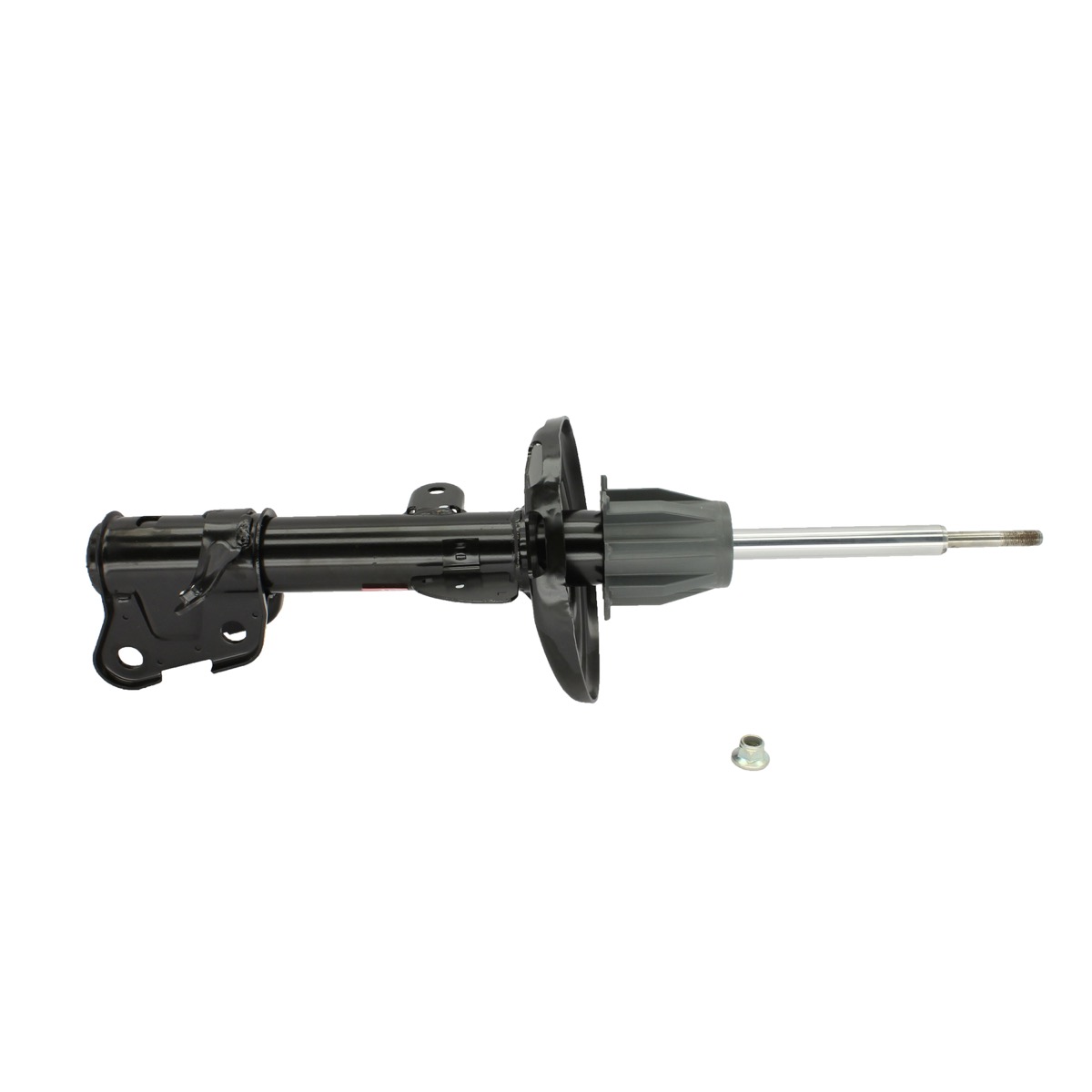 339038 - product image