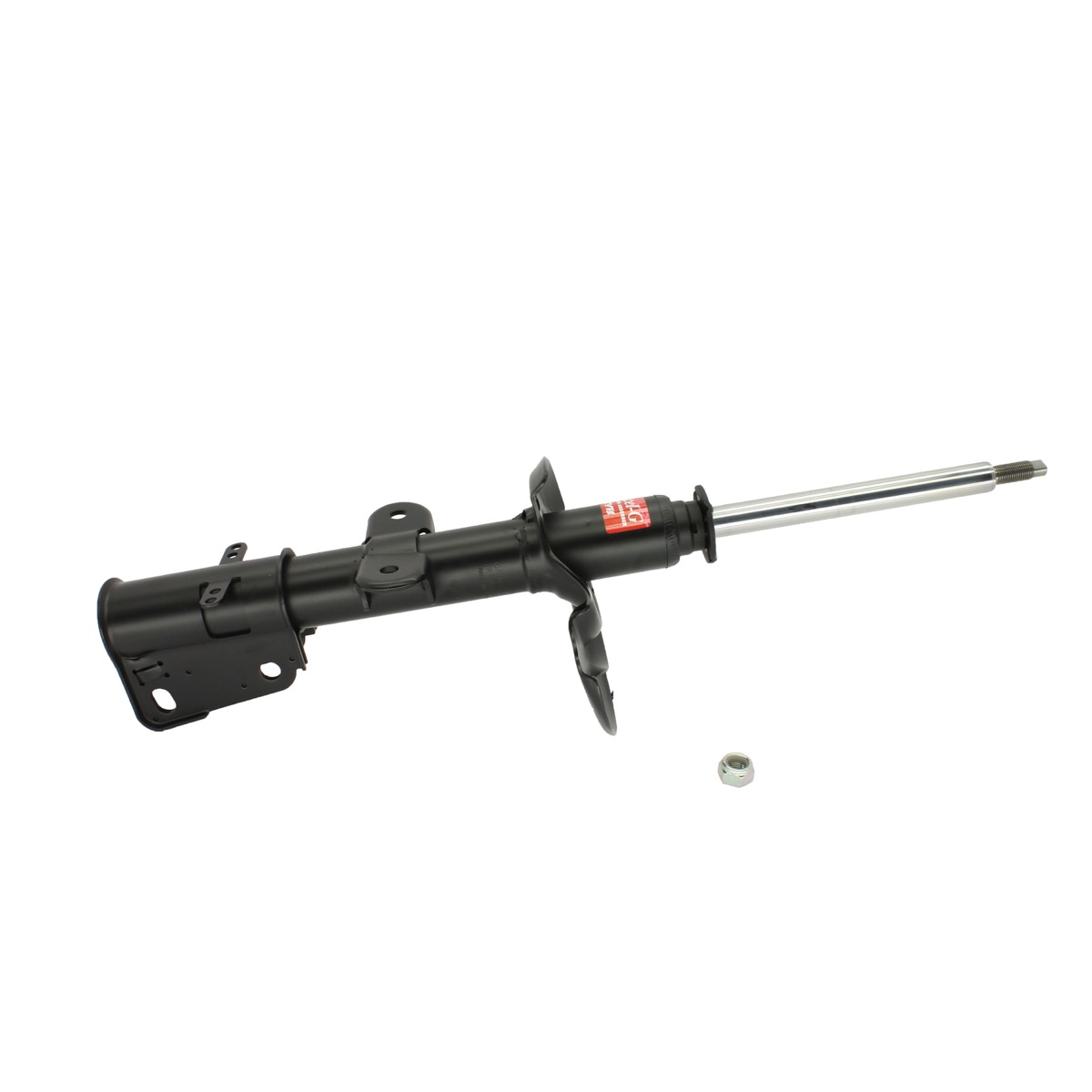 339088 - product image
