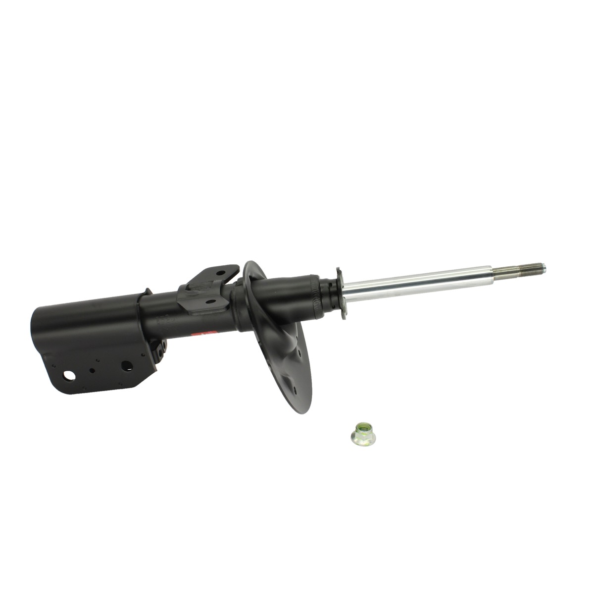 339089 - product image