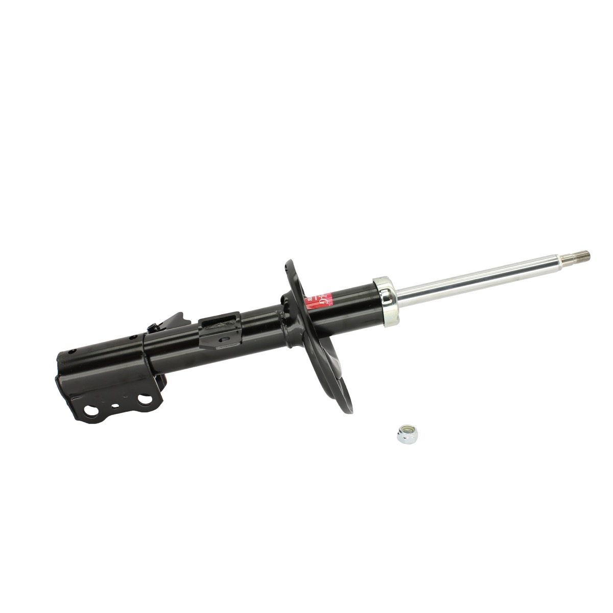 339100 - product image