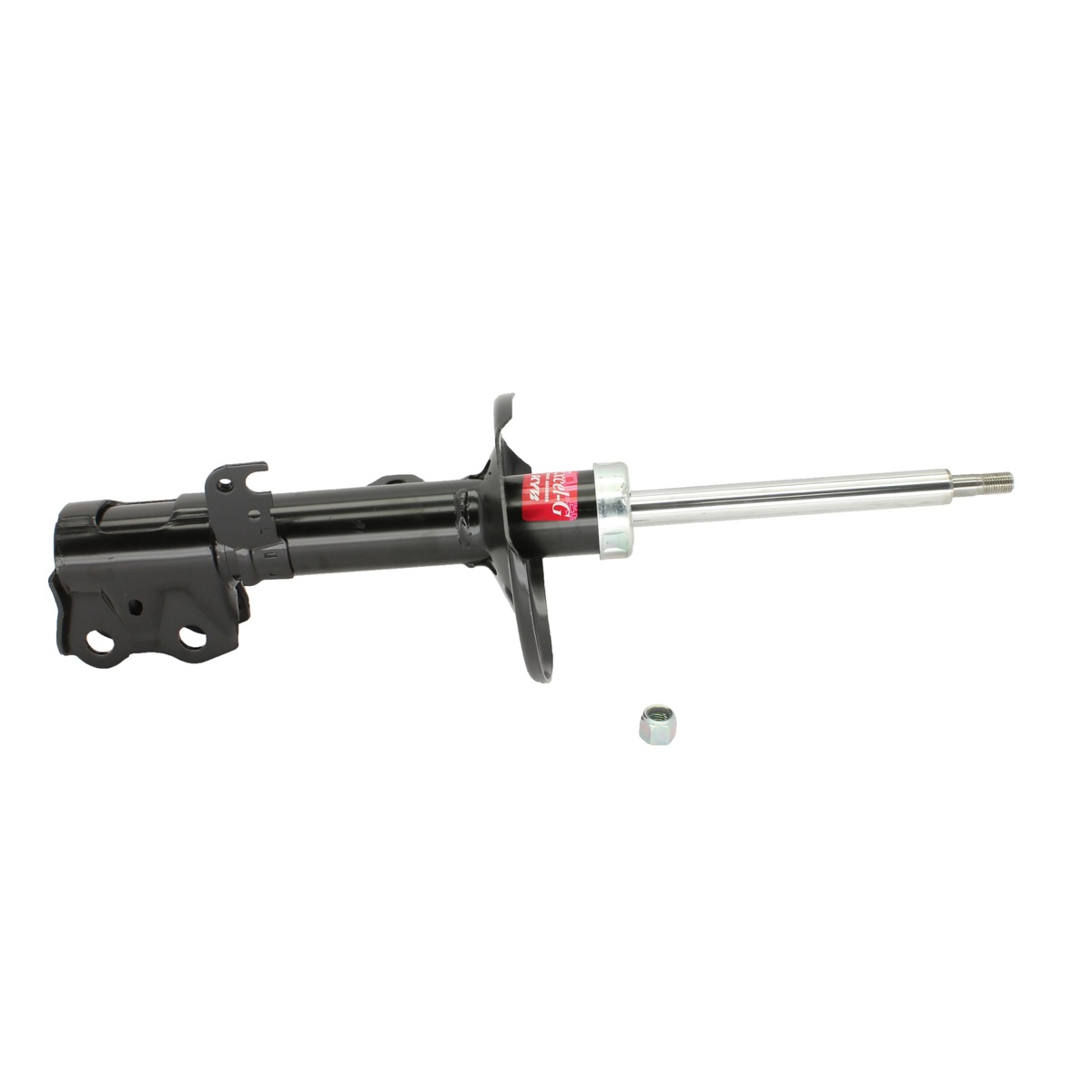 339115 - product image