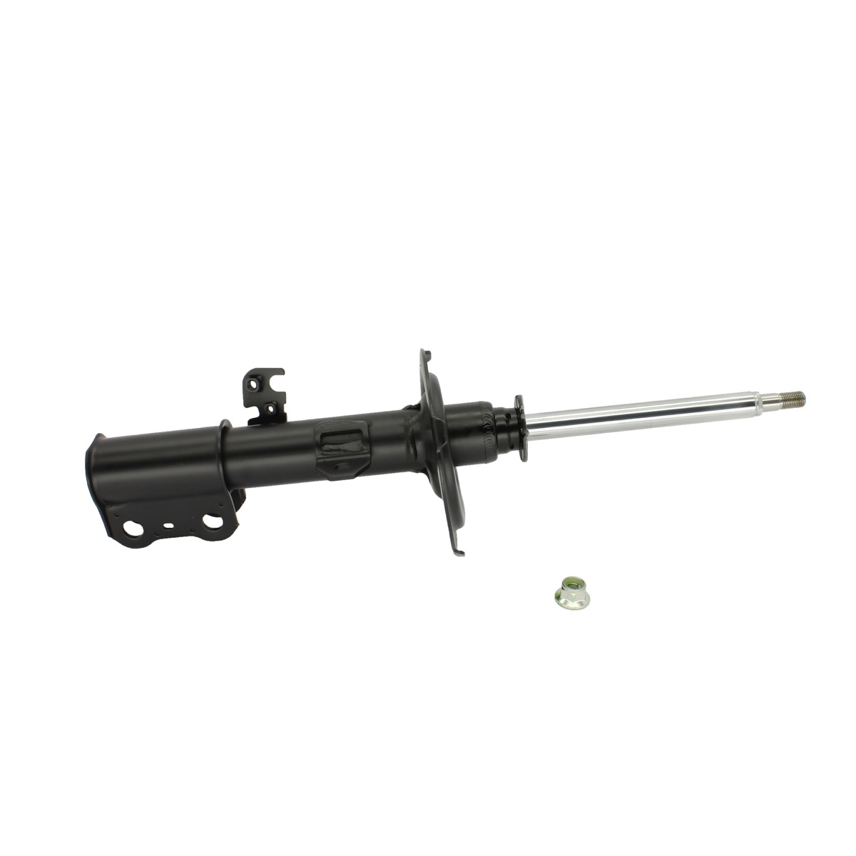 339128 - product image