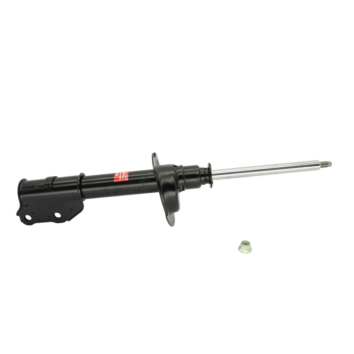 339140 - product image