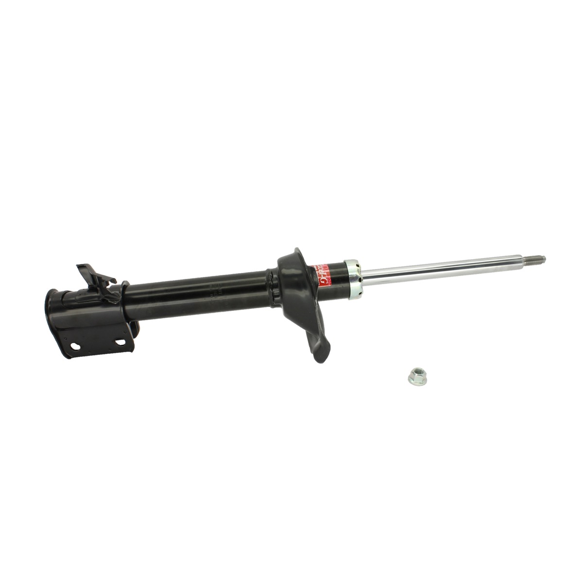 339149 - product image