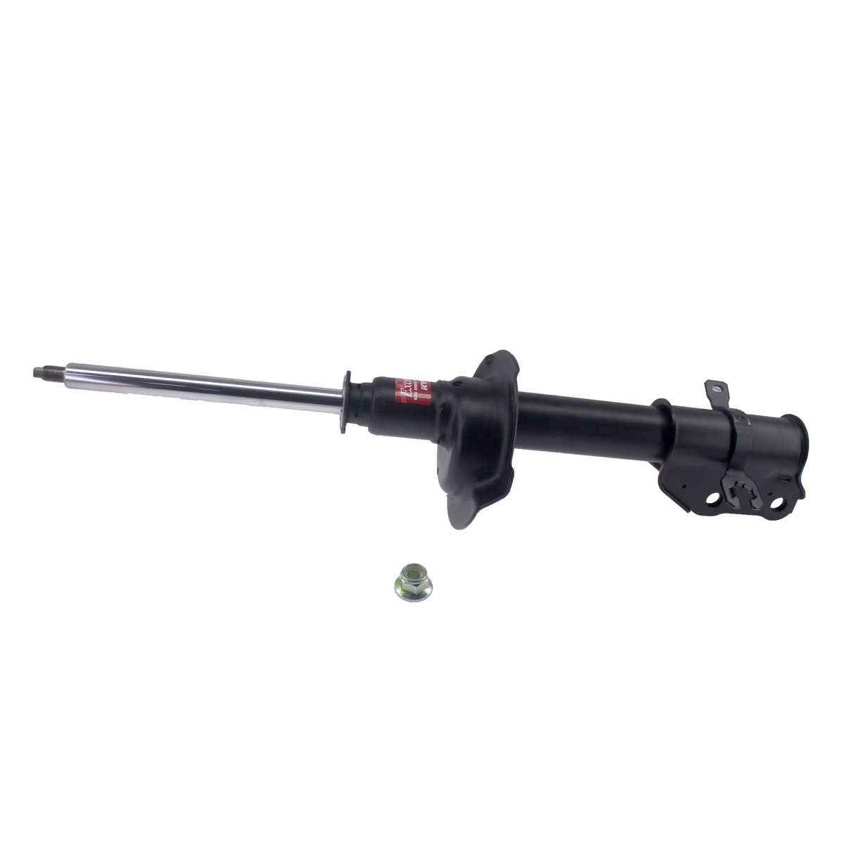 339155 - product image