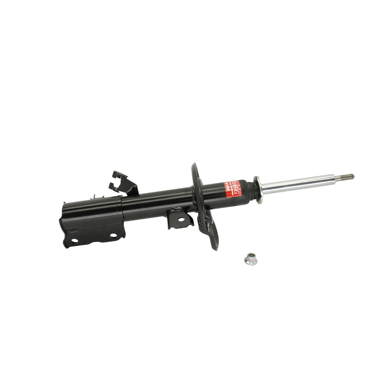 339196 - product image