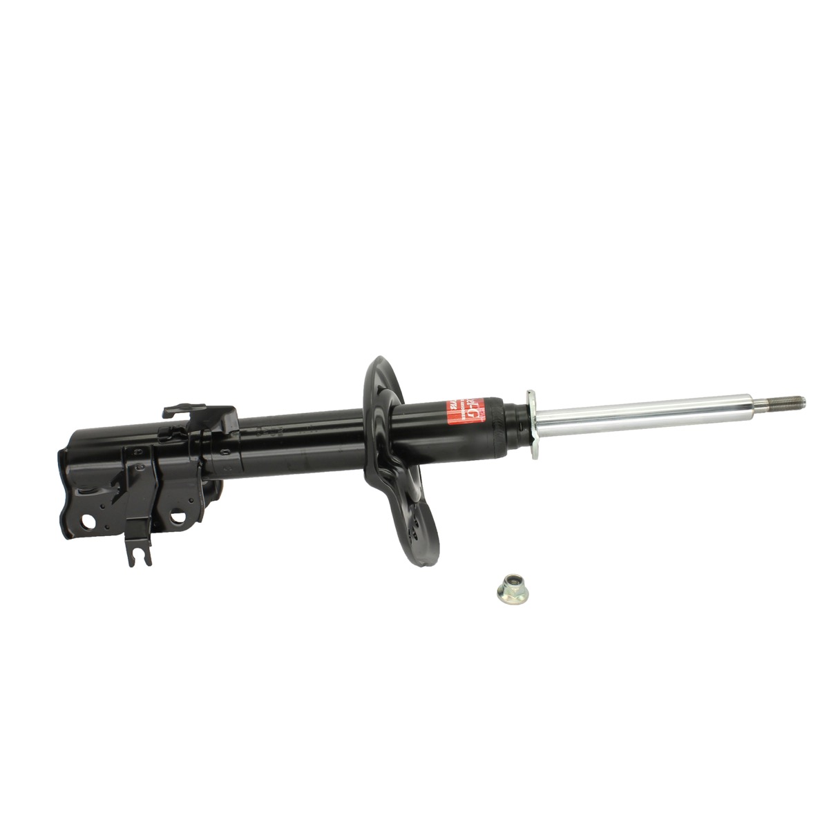 339197 - product image